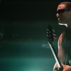 die krupps   karo kratochwil 2025-13